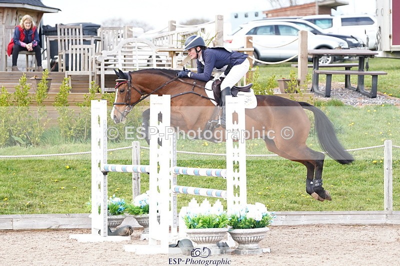 250419-170740-14037 - 877-Keara.Schmidt-CALLISTA.DIAMOND