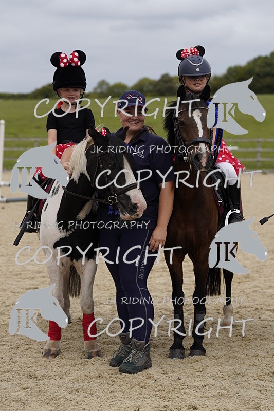 _DSC0918 - Class 4 50cm