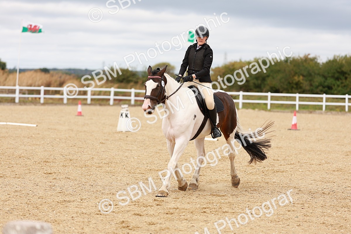 SBM_001466 - Class 4 - Prelim 3