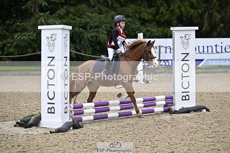 251005A-083307-02808 - Cls 01 GR 40cm