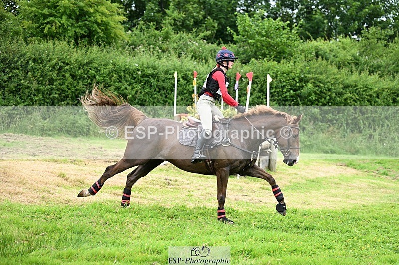 240623-161322-07085 - BE 100 XC 16-00 to 16-55