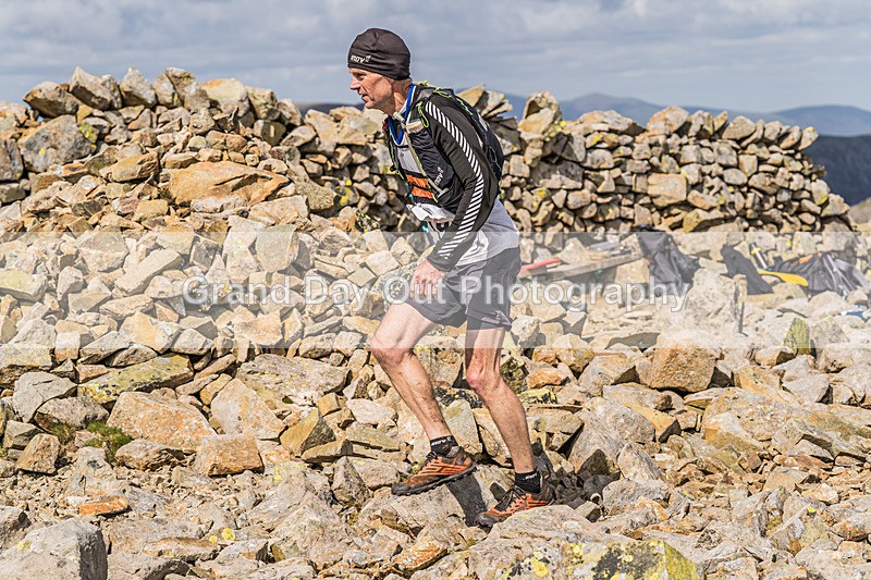 Ennerdale-723 - Ennerdale Horseshoe Fell Race Saturday 8th June 2024