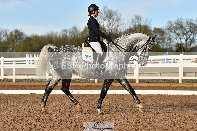 231104A-145114-02186 - Cls 13 Adv Medium 91