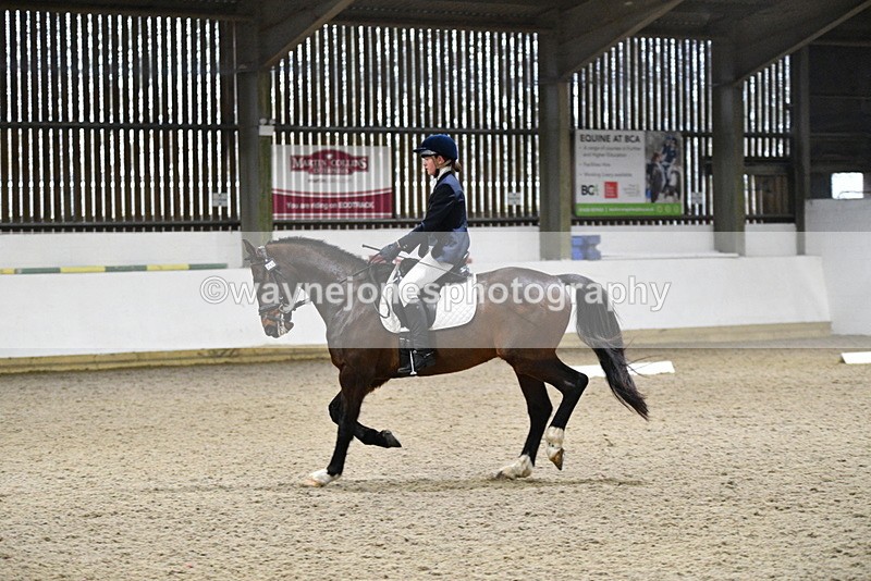 WJ5_8600 - Time 11:22 to 11:58