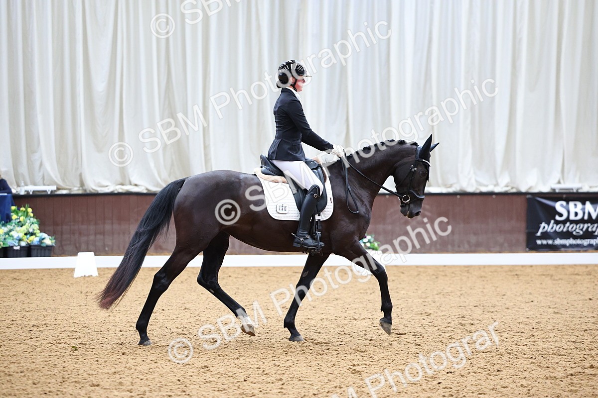 SBM_005934 - Class 5 - Novice 6 - 10.47-11.43