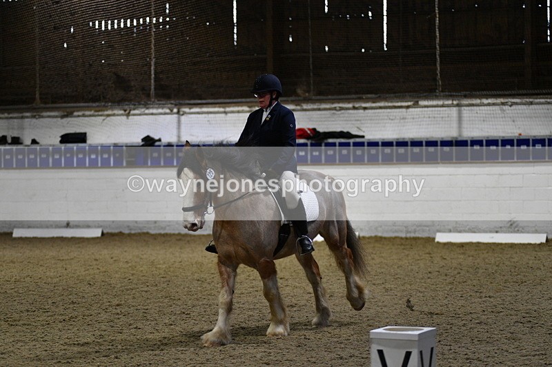 WJ5_4649 - Time 15:48 to 16:09