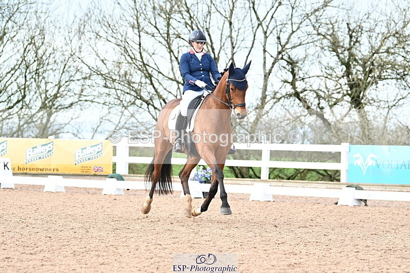 240218A-141728-08041 - 209-Charlotte.Dicker-Catherston.Tarantella