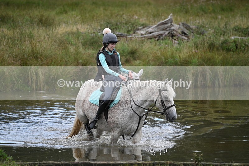 WJ7_4524 - Time at Water 13:26 to 13:59