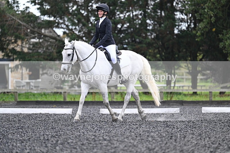 WJ7_4202 - Time 11:43 to 12:09