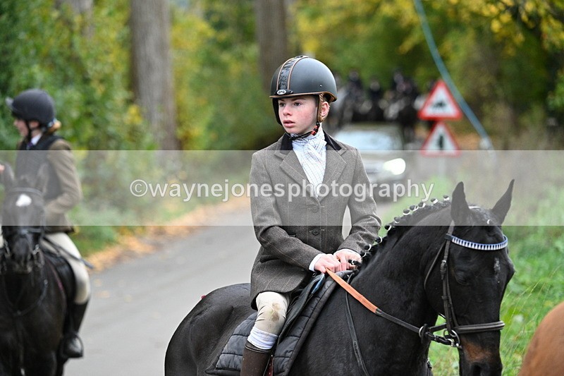 WJ7_7251 - Walk Home..