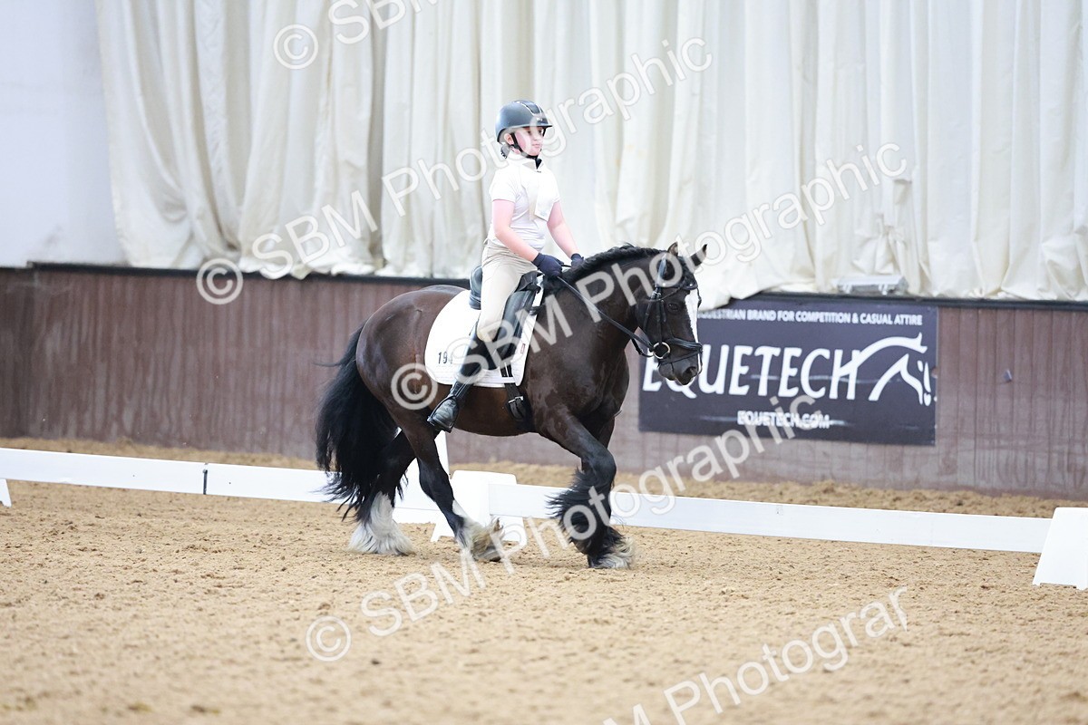 SBM_007809 - Prelim 5 - 12.16-14.11