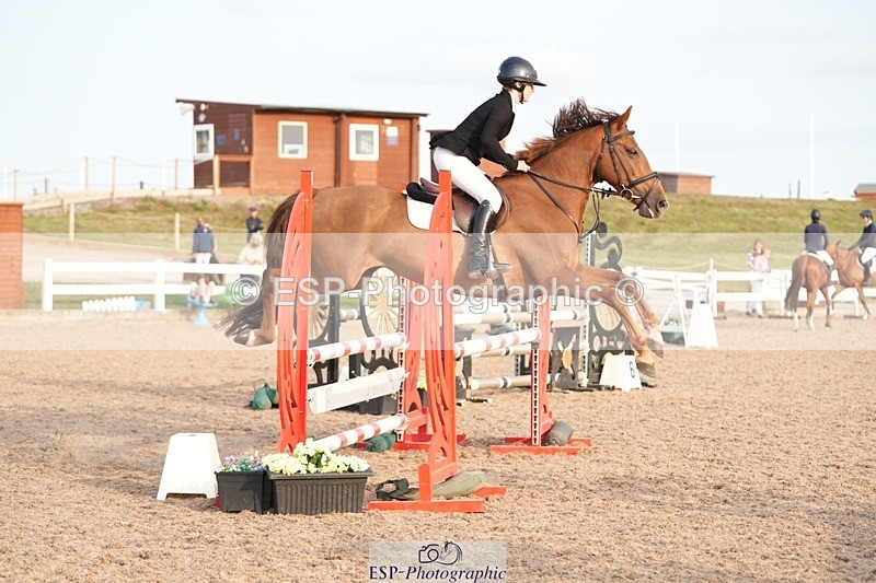 250805-190023-00759 - 90cm