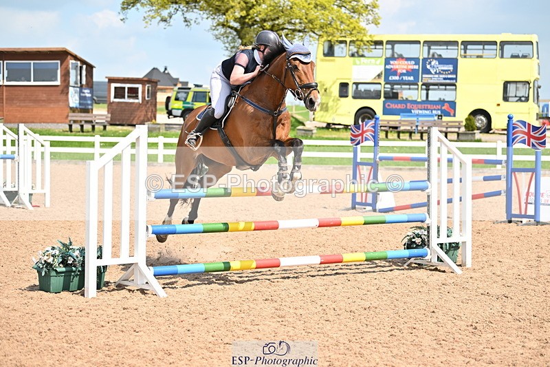 240509A-145600-02837 - Cls 5 1.05m National Am Quali