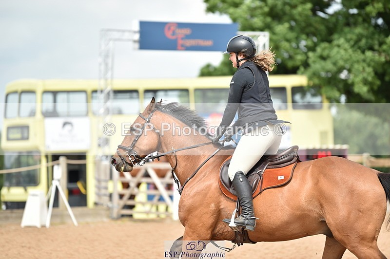 230621A-112048-00134 - Cls 3 Snr 1.05m