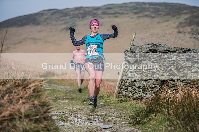 Black Combe-903 - Black Combe Fell Race Saturday 9th March 2024
