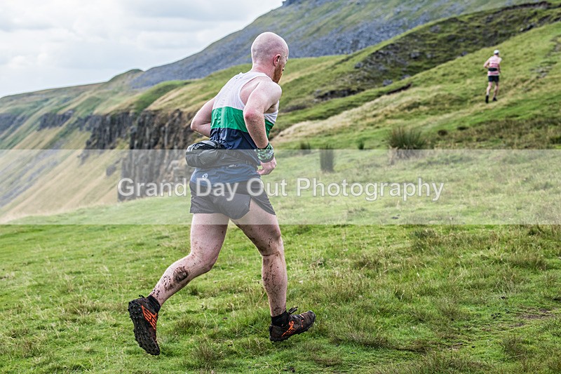 High Cup Nick-103 - Inov8 High Cup Nick Fell Race Sunday 28th August 2022