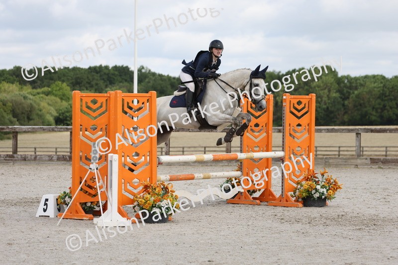 20250622-2089 - PC 90 Qualifier - Round 1