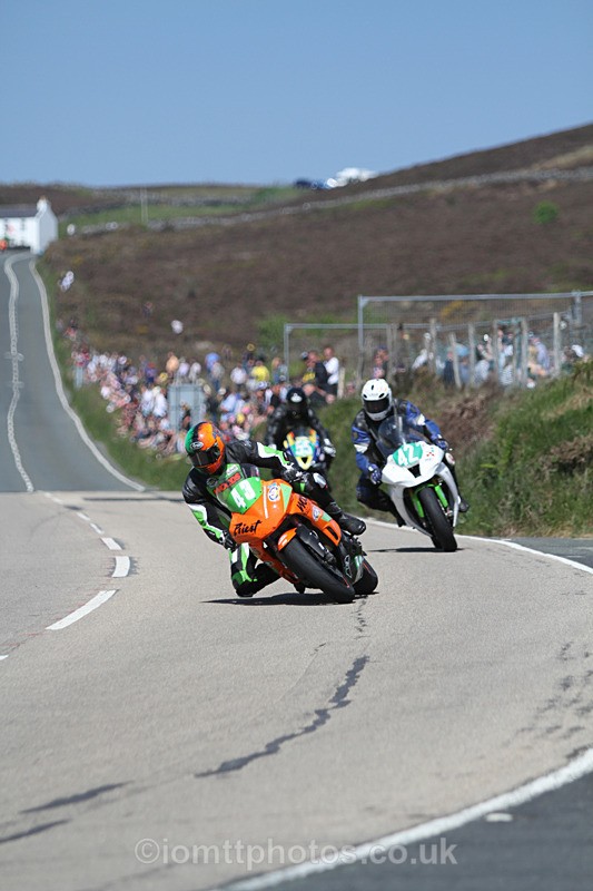 IMG_4039 - Lightweight Race - TT 2013