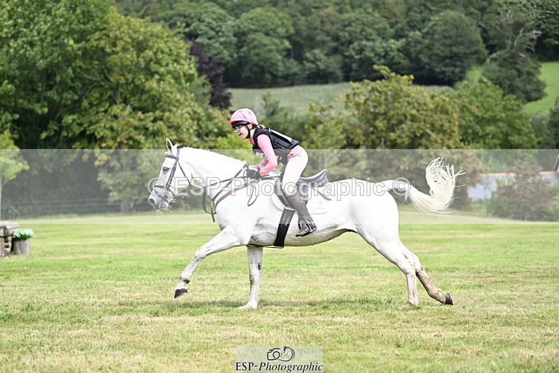 240825X-115801-32675 - 70cm XC 11.00 to 12.00