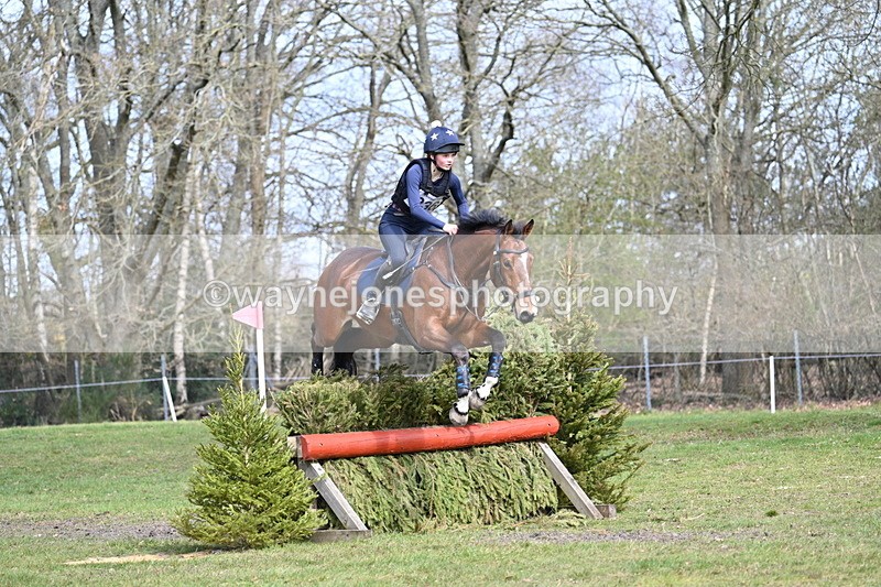 WJ7_2144 - Time 13:42 to 14:01