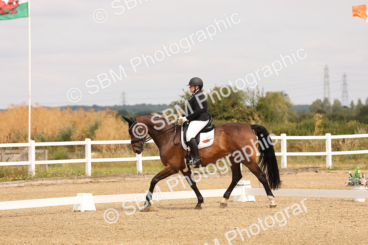 SBM_000343 - Class 2 - Prelim 6 Silver - 10.00-11.20