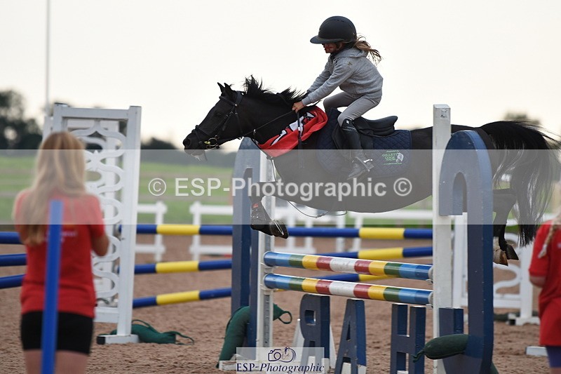 230902A-183210-03114 - Evening Ride and Run