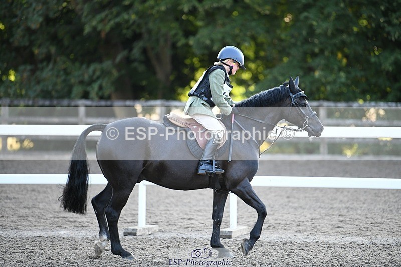 250822A-080241-18247 - NAF Round 1 Start to 9.10