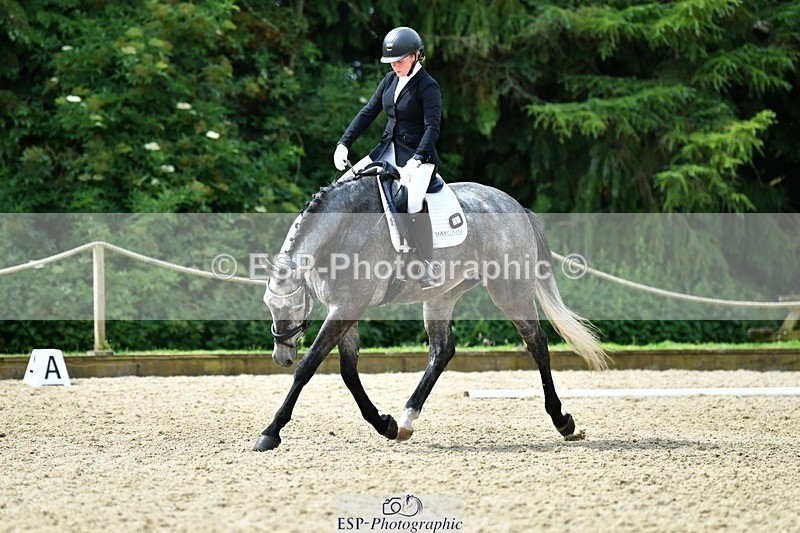 230623-105643-02061 - Cls 2 Prelim 19Q 10.20 to End