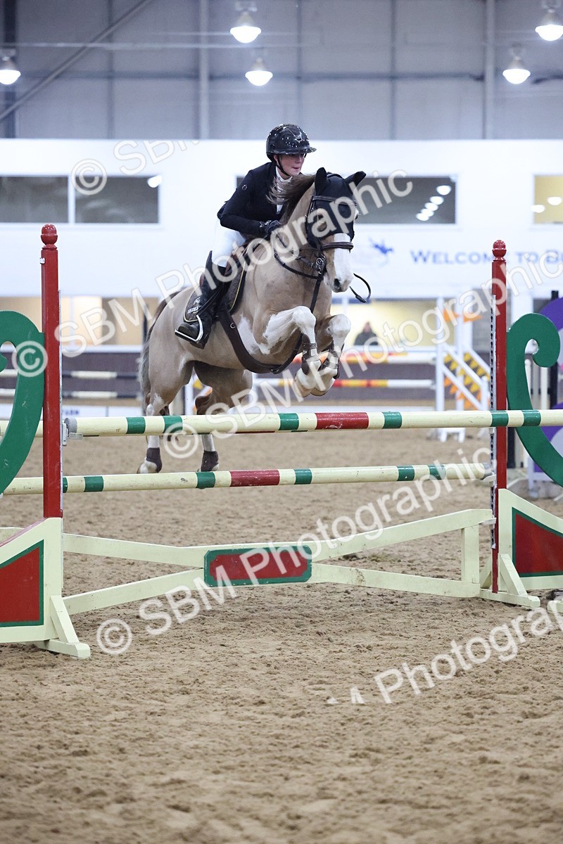 SBM_003719 - Class 13-14 - Junior 1.15m Open-1.20m Open