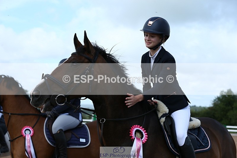 230811A-105859-03647 - Cls 15 85cm Nat Am Qualifier