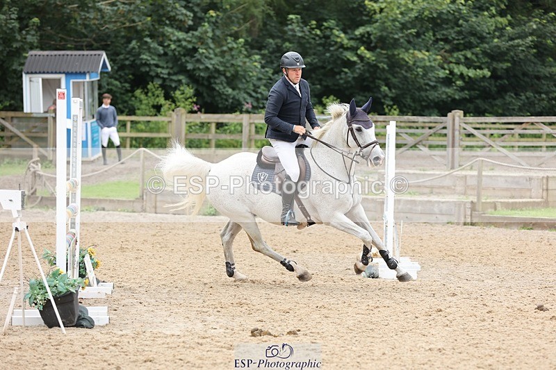 240713-124600-38614 - Cls 153 Foxhunter