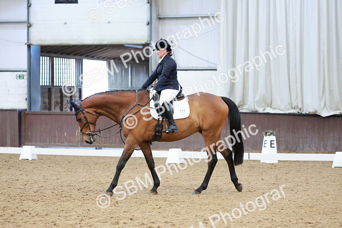 SBM_001102 - Class 6 - Novice 4