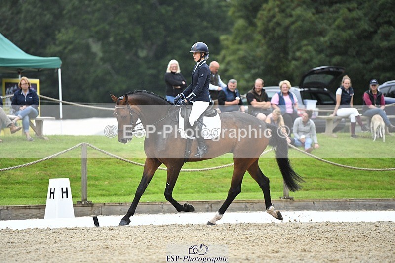 230812-124452-04202 - Cls 6 Novice Silver 12.10 to End