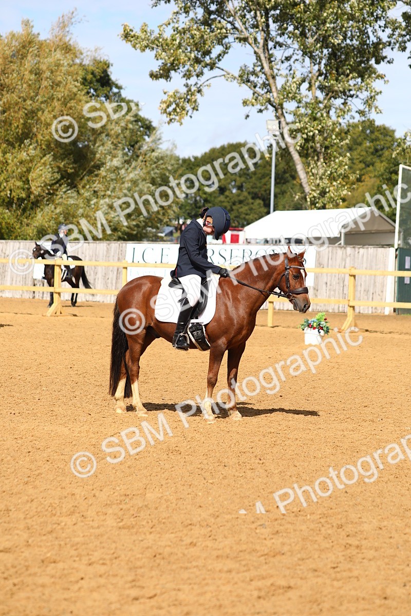 SBM_42677 - D21 - Junior Championship Intro 1