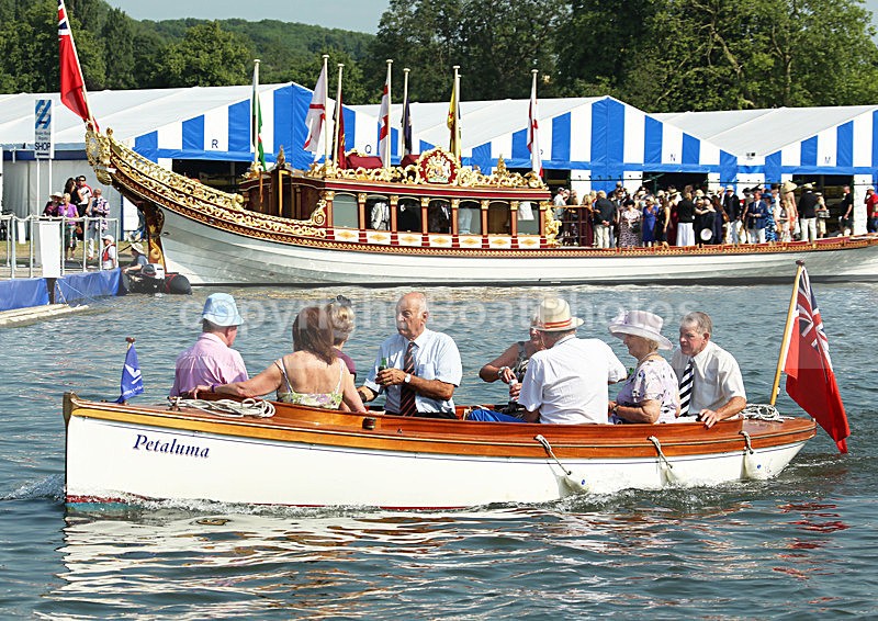 130705 PETALUMA WT7A0400 - HENLEY ROYAL REGATTA - Friday 5th July 2013