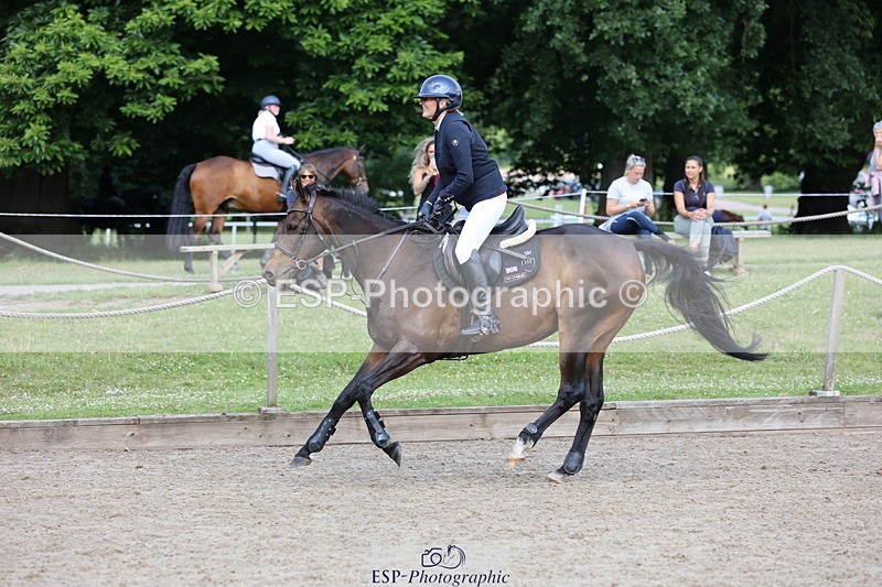 250614A-093923-05353 - Cls 26 British Novice and 90cm Open
