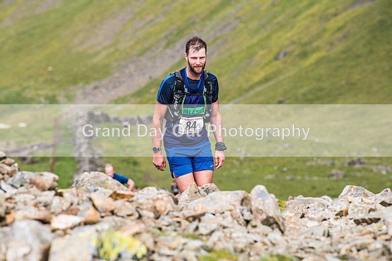 Ennerdale-380 - Ennerdale Horseshoe Fell Race Saturday 6th June 2026