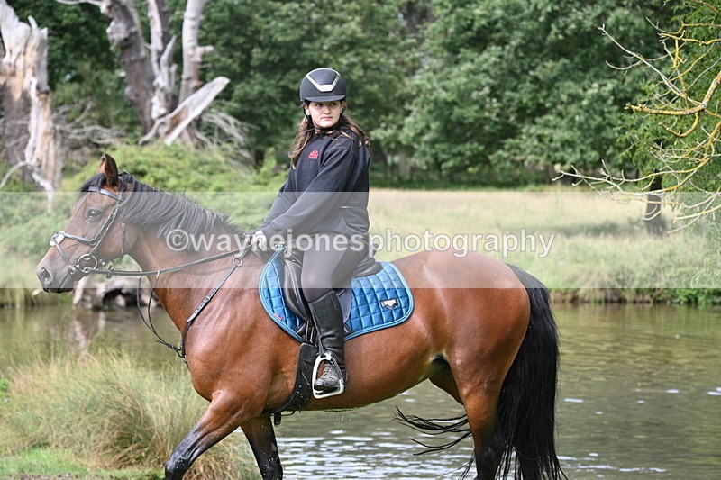 WJ7_1205 - Time at Water 10:09 to 10:47