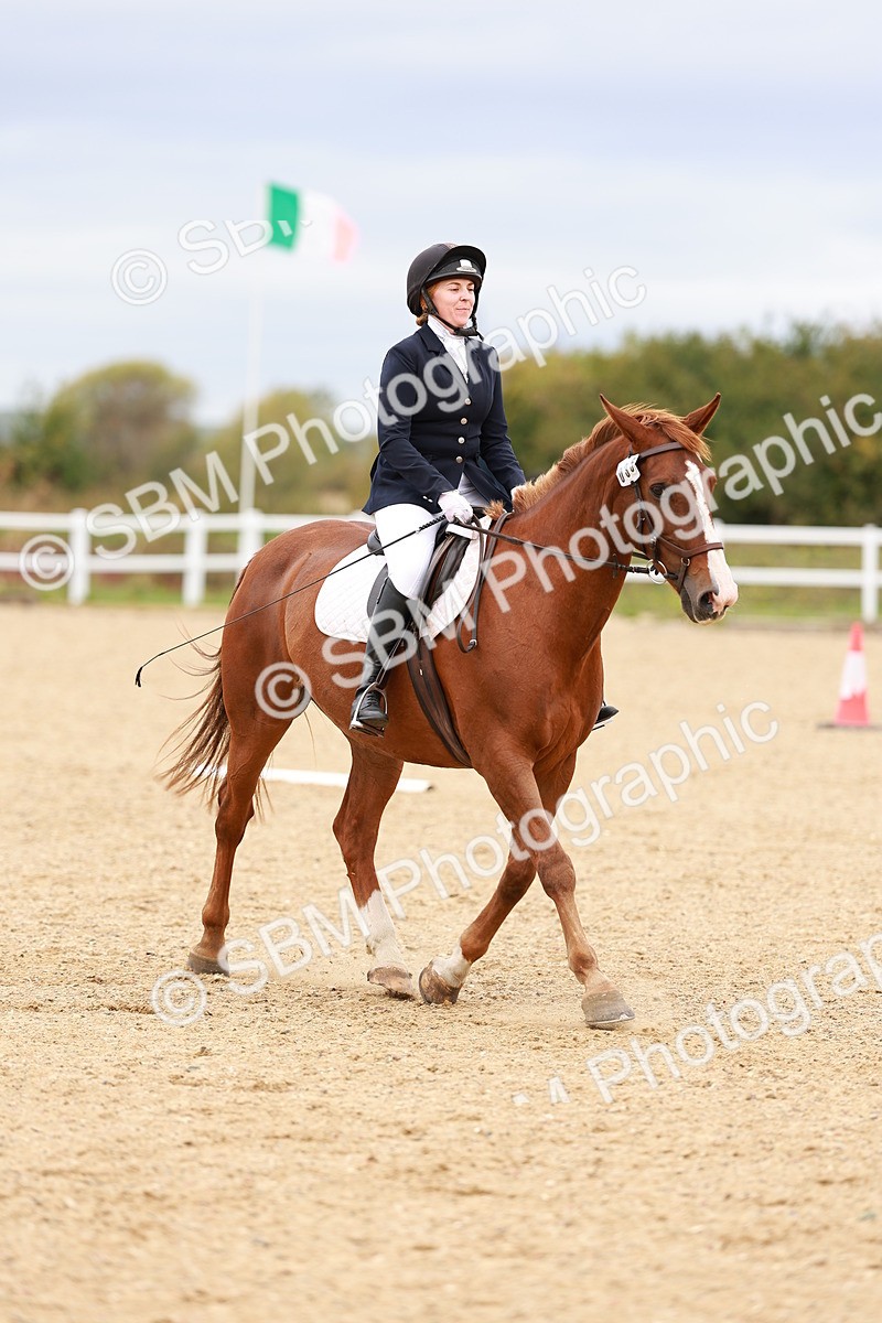 SBM_001382 - Class 4 - Prelim 3