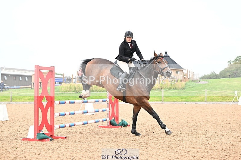 240828A-115023-00356 - Cls 2 Snr Discovery and 1m Open