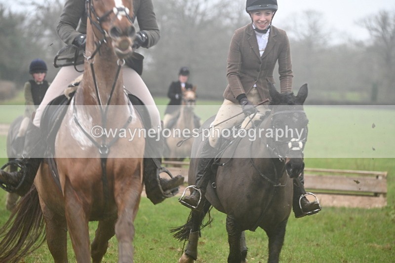 WJ6_6471 - Line 2 A Camera Only