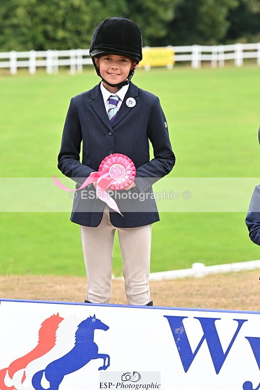 250820A-180224-12447 - Wednesday Presentations