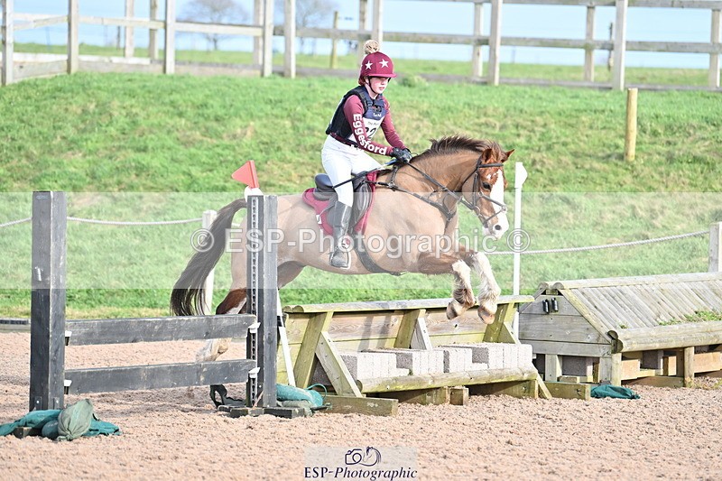 240127A-132444-01065 - AE 80cm