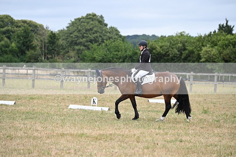 WJ6_9230 - Time 10:00 to 10:11