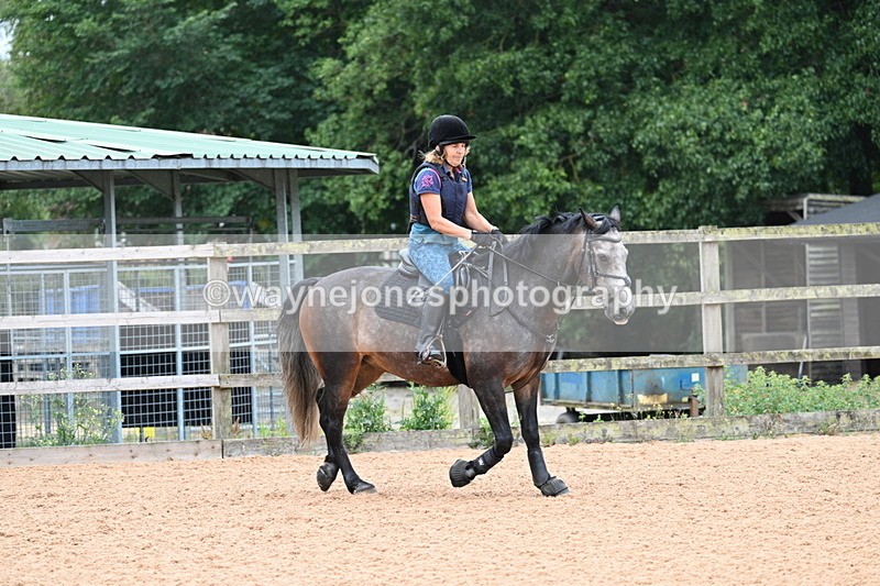 WJ7_7574 - Poles 10:00am