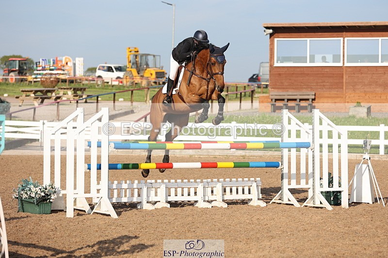 240510A-182734-10117 - Cls 19 Newcomers