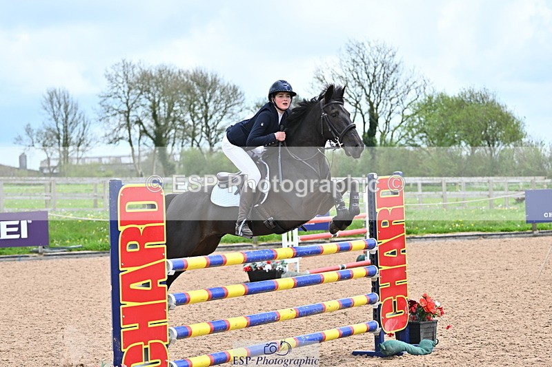 240506A-131427-08973 - Cls 6 Pony National 1.15m