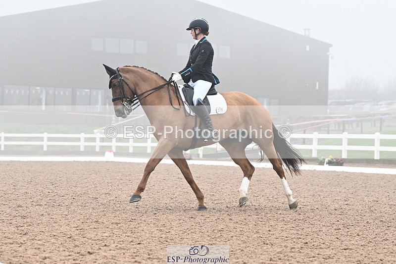 240217A-144256-03683 - 219-Jessica.Davies-Kadanz.II