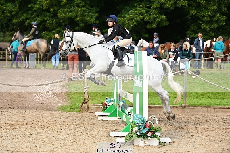 230826-103637-14569 - Round 2 10.25 to End