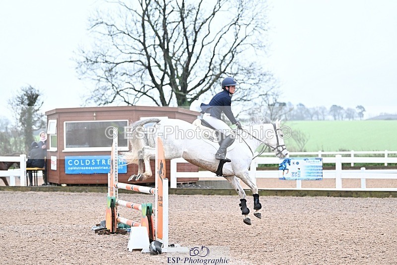 241127-095142-00096 - Cls 01A&B Brit Nov & 90cm Open